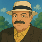 Avatar de PixelRogue