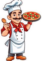 Avatar de PizzaioloItalia