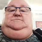 Avatar de PKLMPKLM2