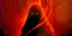 Avatar de Plagueis[JV]