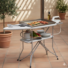 Avatar de plancharepasser