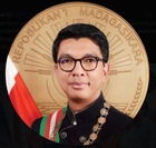 Avatar de PlanteFiak