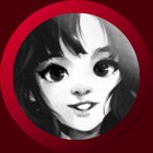 Avatar de PlasticLove