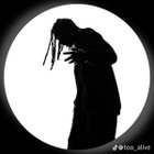 PLAYBOI_00PIUM