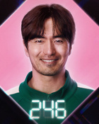 Avatar de Player246