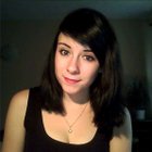 Avatar de PlaySomeGames