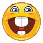 Avatar de PlayStaichonne