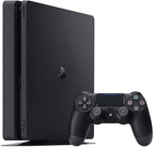 Avatar de Playstation440