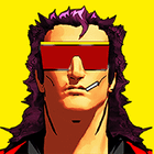 Avatar de PlayStations5