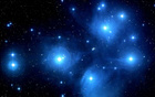Avatar de Pleiades_