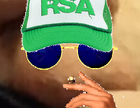 Avatar de PliureDeCouille