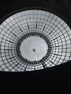 Avatar de pluiedenuages