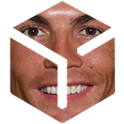 Avatar de PlusDePorto