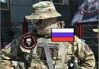 Avatar de PMC-Wagner