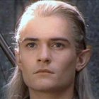 Avatar de PNJduforum6