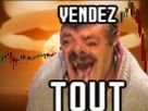 Avatar de pnldunord