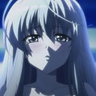 Avatar de pns_culotte