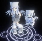 Avatar de pnswitch