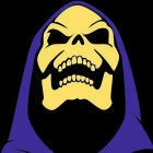 Avatar de pocej97218