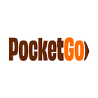 Avatar de PocketGO