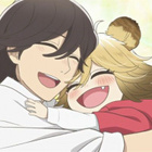 Avatar de PocoUdonMonde