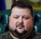 Avatar de PoIak
