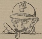 Avatar de Poilu-14-18