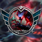 Avatar de Poison_heavy