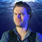 Avatar de Poisson_Flegon