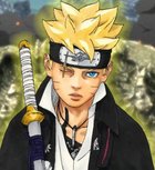 Avatar de Poissonsauvage