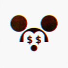 Avatar de PokeBannana