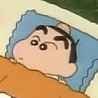 Avatar de pokecardceo