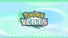 Avatar de PokemonVents