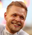 Avatar de PoleDeMagnussen