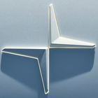 Avatar de Polestar_
