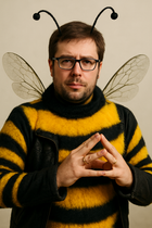 Avatar de POLITICAVENIR