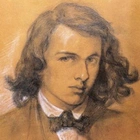 Avatar de Pollinaire