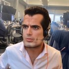 Avatar de Pollinaire