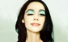 Avatar de PollyJ-Harvey