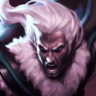 Avatar de polo56786