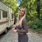 Avatar de PolskaLaTapin