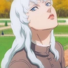 Avatar de Polyphenols