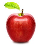 Avatar de PommeDeNewton12