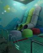 Avatar de Poolroomed