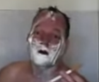 Avatar de poolsclosed