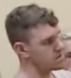 Avatar de PooPEater9