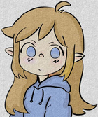 Avatar de Popamantis