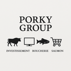 Avatar de porky-diogene