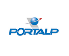 Avatar de Portalp
