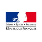Avatar de Porte-drapeau
